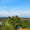 Отель Seattle Vacation Home: Out of Africa, фото 17