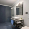 Отель Grande Comfortable Holiday Residence, фото 8