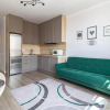 Отель Urban Life, фото 3