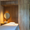 Отель Sailing Club Signature Resort Phu Quoc, фото 19