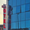 Отель Guney Otel, фото 10