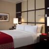 Отель The Statler Hotel at Cornell University, фото 5
