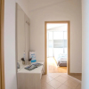 Отель Apartment With 2 Bedrooms in Bašanija, With Furnished Balcony and Wifi - 2 km From the Beach, фото 7