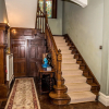 Отель Ffynnon Townhouse, фото 10