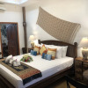 Отель Sabaidee Luang Prabang Resort, фото 3