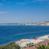 Отель AU BEAU RIVAGE AP2049 by RIVIERA HOLIDAY HOMES, фото 19