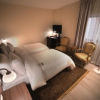 Отель Khan Khediwe Hotel, фото 25