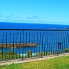 Отель Studio in Ponta Delgada, With Wonderful sea View, Pool Access, Furnish, фото 11