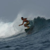 Отель Mentawai Bagus - Hostel, фото 16