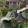 Отель SuiningShuiyueHotel, фото 9
