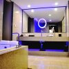 Отель Qingdao King-Hood Hotel, фото 5