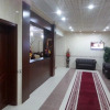 Отель Manahil Kingdom Hotel, фото 5