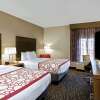 Отель La Quinta Inn & Suites by Wyndham Tuscaloosa University, фото 2