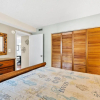 Отель Sand Dollar Villas Unit 105 Down by the Sea, фото 2