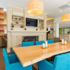 Отель Hilton Garden Inn Daytona Beach Airport, фото 29