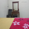 Отель OYO 2442 Windrisari Homestay, фото 27