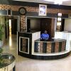 Отель Al Mabilah Hotel LLC, фото 12
