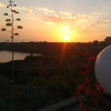 Отель Pôr do Sol, фото 18