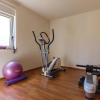 Отель Nice Home in Medulin With Sauna, Wifi and 4 Bedrooms, фото 19