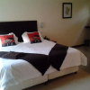 Отель Le Bougainville Guest House, фото 1