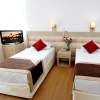 Отель Ramira Beach Hotel, фото 31