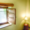 Отель Casa Rural El Abejaruco - Adults Only, фото 4