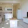 Отель Modern Ground Floor Apartment With Private Terrace Near the Sea, фото 3