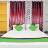 Отель Treebo Atithi Corporate Stay Baner IT Hub, фото 12