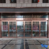 Отель Daxinjunlan Hotel, фото 1