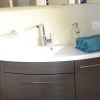Отель Appartement Harald, фото 7