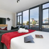 Отель Urban Artisan Aparthotel by Totalstay, фото 35