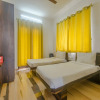 Отель House Khas Suites by OYO Rooms, фото 5
