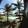 Отель Pousada Praia Rasa, фото 22
