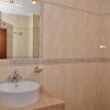 Отель La Piazza Primorsko Rooms & Apartments, фото 8