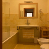 Отель Villa Cavaliere in an exclusive location with 14x4 pool, 19 beds, sea view and surrounded by 2000 m2, фото 14