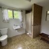 Отель Warrie Head Resort, фото 10