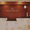 Отель Westwood Inn, фото 1