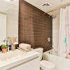 Отель Gorgeous 2 Storey Townhouse, фото 34