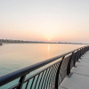 Отель Live in the Middle of Lagoons And Sea, фото 21