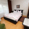 Отель Rooms and Apartment Stefan, фото 3