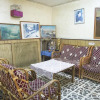 Отель Sun Rise Hotel, фото 18