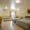 Отель Vila Olaria Hotel, фото 7
