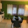 Отель Beautiful 1-bed Apartment in Aldeia de Paio Pires, фото 19