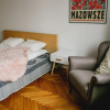 Отель Niepodległości 245 - 2BR by Homeprime, фото 4