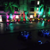 Отель Uday Residency A boutique Hotel & Resort, фото 17