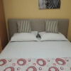 Отель Apartmani Radovic 2, фото 5