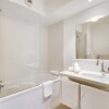 Отель Appart'Hotel Victoria Garden Pau, фото 8