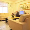 Отель Fu Yen Homestay B&B, фото 31