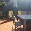 Отель Apartamentos Verano Azul Canovas Nerja, фото 13