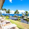Отель K B M Resorts- Kbv-16g4 Remodeled 2Bd Bay Villa With Expansive Ocean View and 3 Lanais!, фото 17
